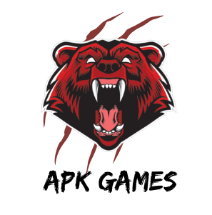 APK Games
